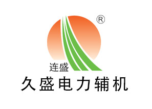 板桥镇企业如何能够挑选市面中质量